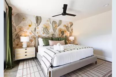 7510 E 1st Street, Scottsdale, AZ 85251 - Photo 11