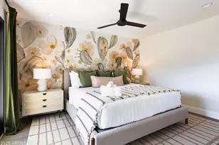 7510 E 1st St, Scottsdale, AZ 85251 - Photo 11