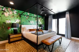 7510 E 1st St, Scottsdale, AZ 85251 - Photo 7