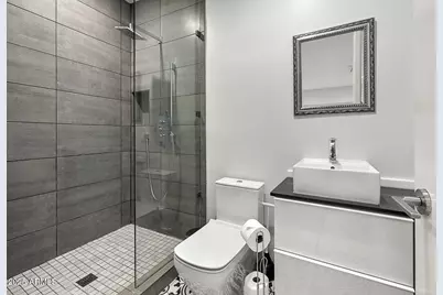 10299 N 65th Place, Paradise Valley, AZ 85253 - Photo 23