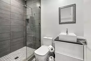 10299 N 65th Pl, Paradise Valley, AZ 85253 - Photo 23