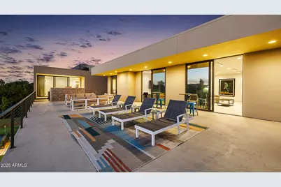 10299 N 65th Place, Paradise Valley, AZ 85253 - Photo 9