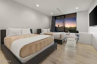 10299 N 65th Place, Paradise Valley, AZ 85253 - Photo 17