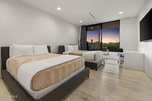 10299 N 65th Pl, Paradise Valley, AZ 85253 - Photo 17