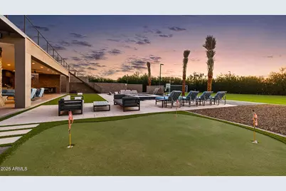 10299 N 65th Place, Paradise Valley, AZ 85253 - Photo 5