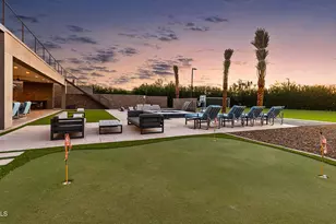 10299 N 65th Pl, Paradise Valley, AZ 85253 - Photo 5