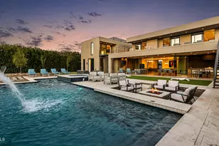 10299 N 65th Pl, Paradise Valley, AZ 85253 - Photo 1