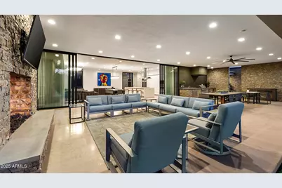 10299 N 65th Place, Paradise Valley, AZ 85253 - Photo 11