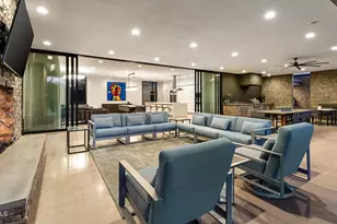 10299 N 65th Pl, Paradise Valley, AZ 85253 - Photo 11