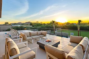 10299 N 65th Pl, Paradise Valley, AZ 85253 - Photo 7