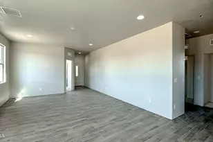 2121 W Totems St, Benson, AZ 85602 - Photo 3