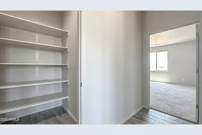 2121 W Totems Street #Lot 137, Benson, AZ 85602 - Photo 13