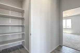 2121 W Totems St, Benson, AZ 85602 - Photo 13