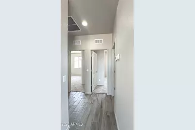 2121 W Totems Street #Lot 137, Benson, AZ 85602 - Photo 9