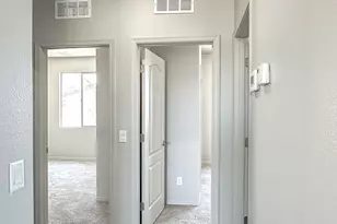 2121 W Totems St, Benson, AZ 85602 - Photo 9