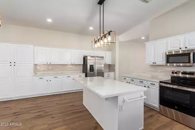 4249 S Pony Rider Trail, Gold Canyon, AZ 85118 - Photo 5