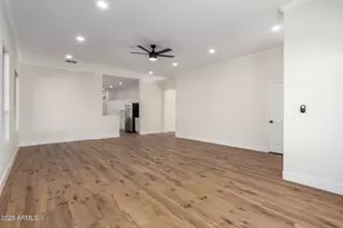 4249 S Pony Rider Trail, Gold Canyon, AZ 85118 - Photo 13