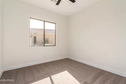 4249 S Pony Rider Trail, Gold Canyon, AZ 85118 - Photo 27