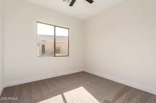 4249 S Pony Rider Trail, Gold Canyon, AZ 85118 - Photo 27