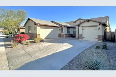 18401 W Long Lake Road, Goodyear, AZ 85338 - Photo 1