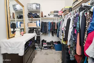 18406 W Sunbelt Dr, Surprise, AZ 85374 - Photo 11