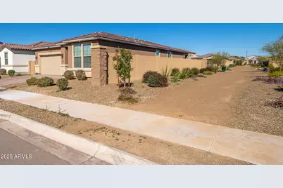 18406 W Sunbelt Drive, Surprise, AZ 85374 - Photo 1