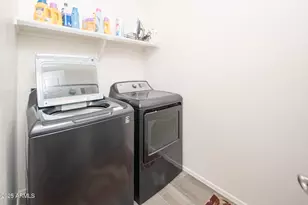 18406 W Sunbelt Dr, Surprise, AZ 85374 - Photo 19