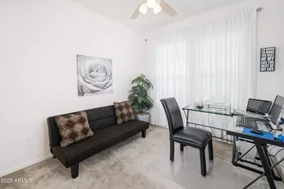 18406 W Sunbelt Drive, Surprise, AZ 85374 - Photo 13