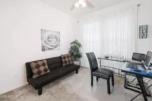 18406 W Sunbelt Dr, Surprise, AZ 85374 - Photo 13