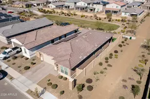 18406 W Sunbelt Dr, Surprise, AZ 85374 - Photo 1