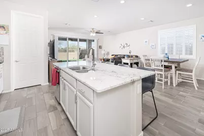 18406 W Sunbelt Drive, Surprise, AZ 85374 - Photo 5