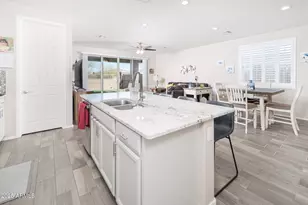 18406 W Sunbelt Dr, Surprise, AZ 85374 - Photo 5