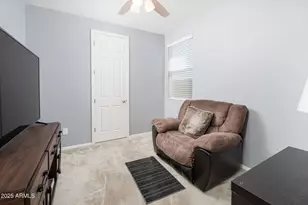 18406 W Sunbelt Dr, Surprise, AZ 85374 - Photo 15