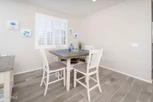 18406 W Sunbelt Dr, Surprise, AZ 85374 - Photo 7