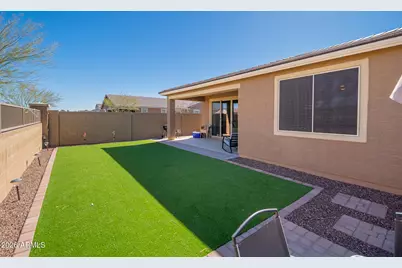 18406 W Sunbelt Drive, Surprise, AZ 85374 - Photo 23