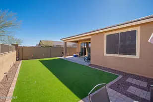 18406 W Sunbelt Dr, Surprise, AZ 85374 - Photo 23