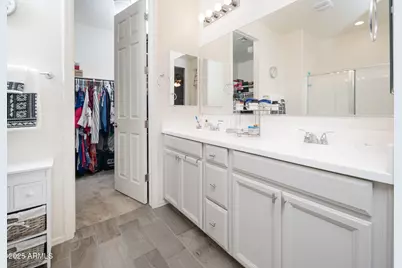 18406 W Sunbelt Drive, Surprise, AZ 85374 - Photo 11