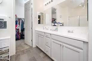 18406 W Sunbelt Dr, Surprise, AZ 85374 - Photo 11