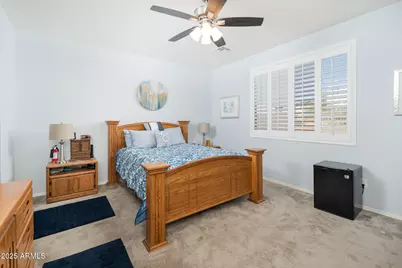 18406 W Sunbelt Drive, Surprise, AZ 85374 - Photo 7