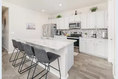 18406 W Sunbelt Drive, Surprise, AZ 85374 - Photo 3