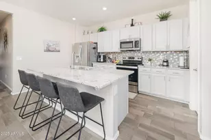 18406 W Sunbelt Dr, Surprise, AZ 85374 - Photo 3