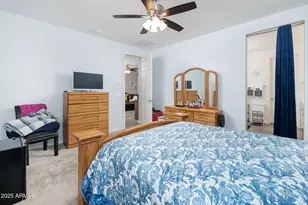 18406 W Sunbelt Dr, Surprise, AZ 85374 - Photo 9