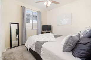 18406 W Sunbelt Dr, Surprise, AZ 85374 - Photo 17