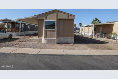 12727 W Glendale Avenue #106, Glendale, AZ 85307 - Photo 1