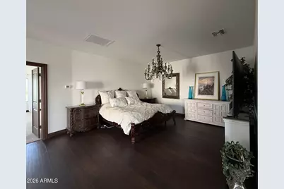 8315 E Palm Lane, Mesa, AZ 85207 - Photo 21