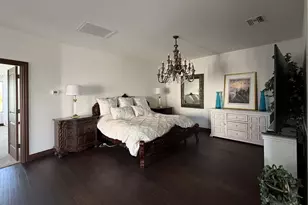 8315 E Palm Ln, Mesa, AZ 85207 - Photo 21