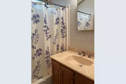 2137 W Erie Avenue #137, Apache Junction, AZ 85119 - Photo 15