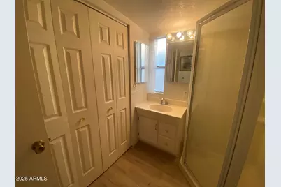 2137 W Erie Avenue #137, Apache Junction, AZ 85119 - Photo 23