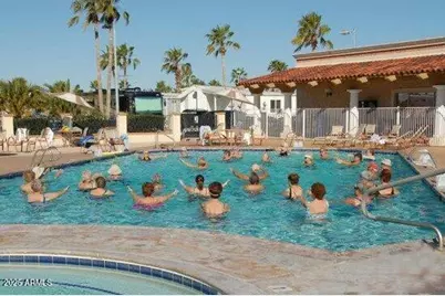 2137 W Erie Avenue #137, Apache Junction, AZ 85119 - Photo 35