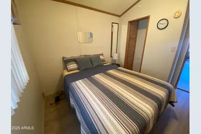 2137 W Erie Avenue #137, Apache Junction, AZ 85119 - Photo 19